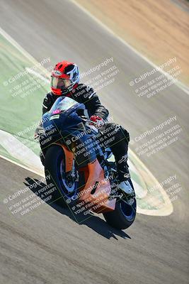 media/Oct-25-2025-2WTD (Sat) [[1e4a1f2fa2]]/B Group/Session 3 (Chicane 2)/